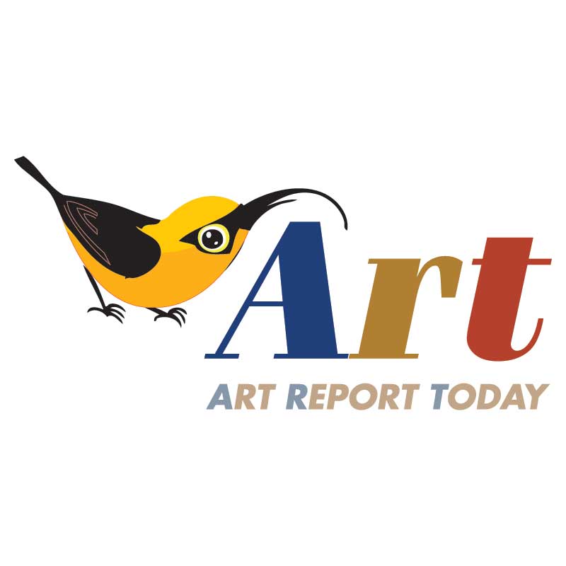 ART Bird Unisex Fashion T-Shirt