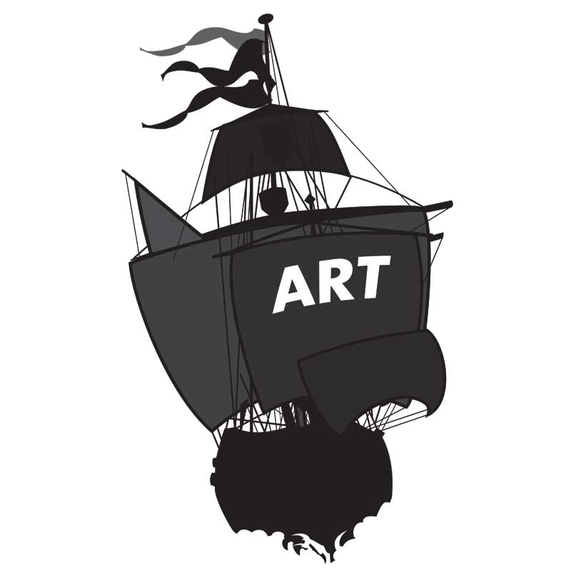 Galleon Unisex Fashion T-Shirt