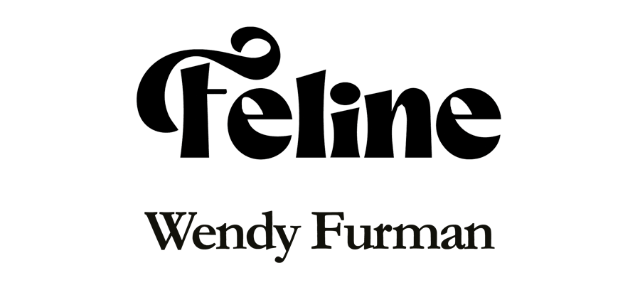 Wendy Furman 'Feline'